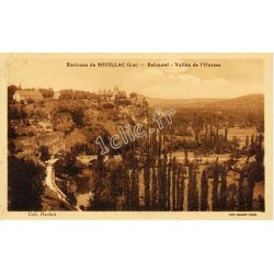 Belcastel