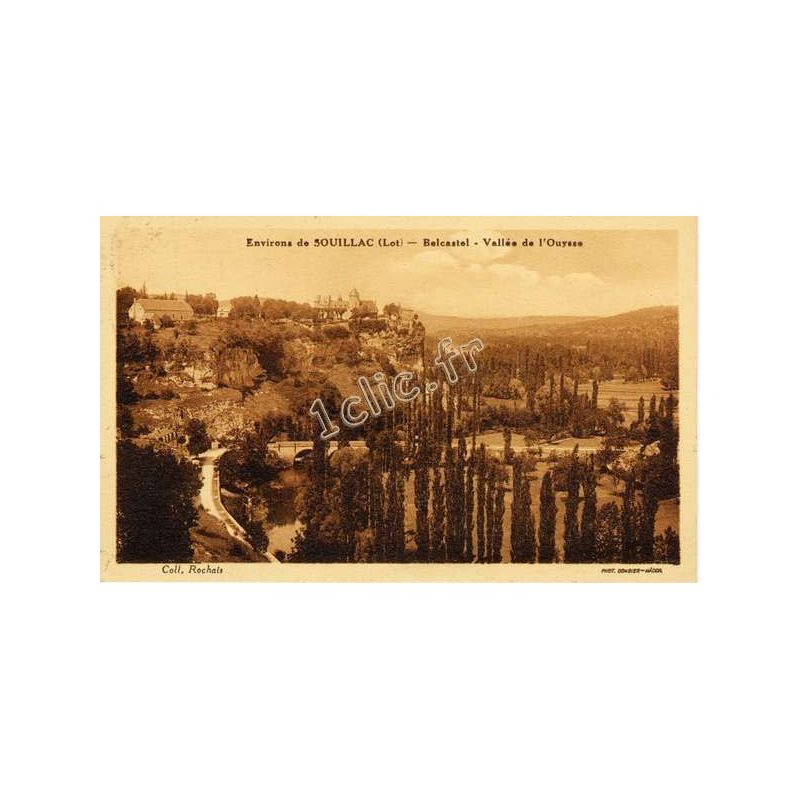 Belcastel