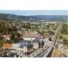 Biars-Sur-Cere