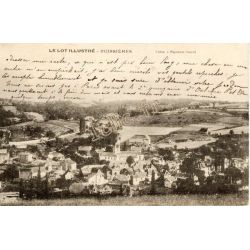 Boissieres