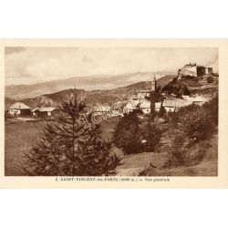 VERSAILLEUX