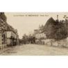 Bretenoux
