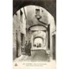 Cahors