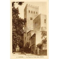 Cahors
