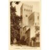 Cahors