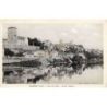 Cahors
