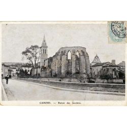 Cahors