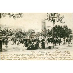 Cahors