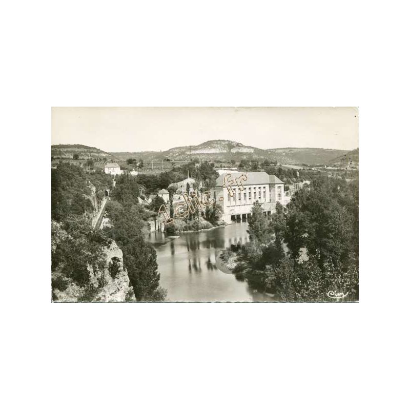 Cajarc