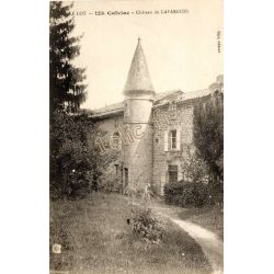 Calviac