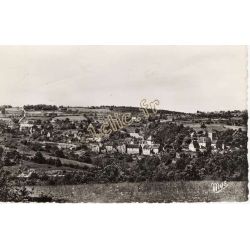 Carlucet