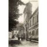 Castelfranc