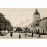 Castelnau-Montratier