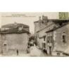 Castelnau-Montratier