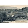 Cenevieres