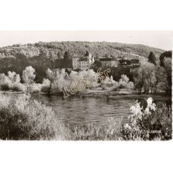 Cieurac