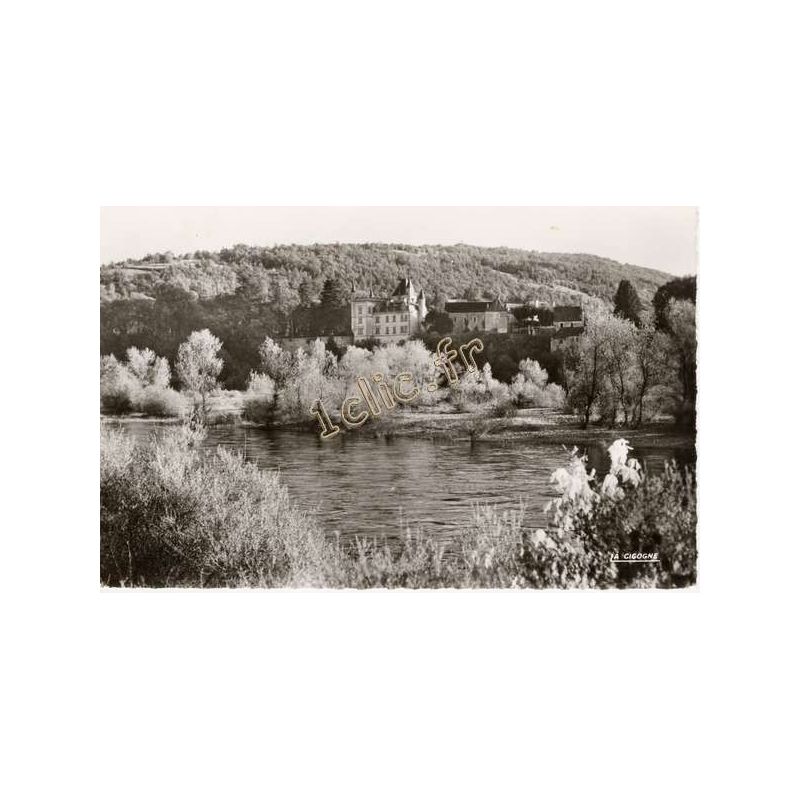 Cieurac