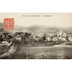 Cieurac