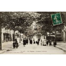 Figeac