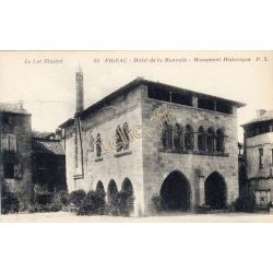 Figeac