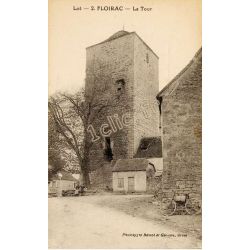 Floirac