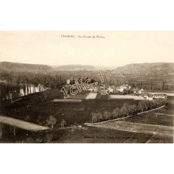 Floirac