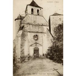 Floirac
