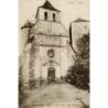 Floirac