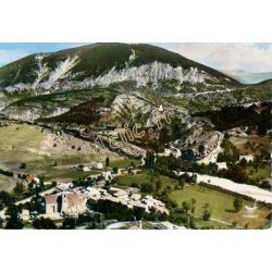 VILLARS-LES-DOMBES