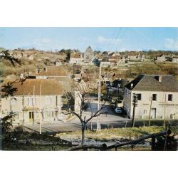 Frayssinet