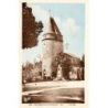 Frayssinet-Le-Gelat
