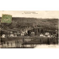 Frontenac