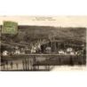 Frontenac