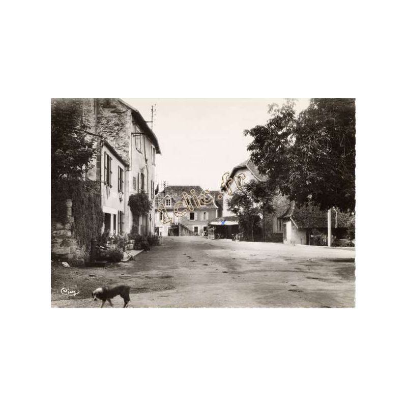 Gagnac-Sur-Cere