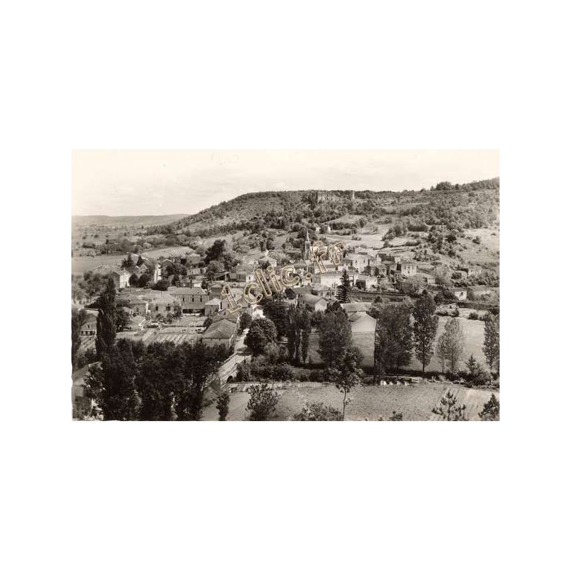Grezels