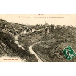 Hospitalet