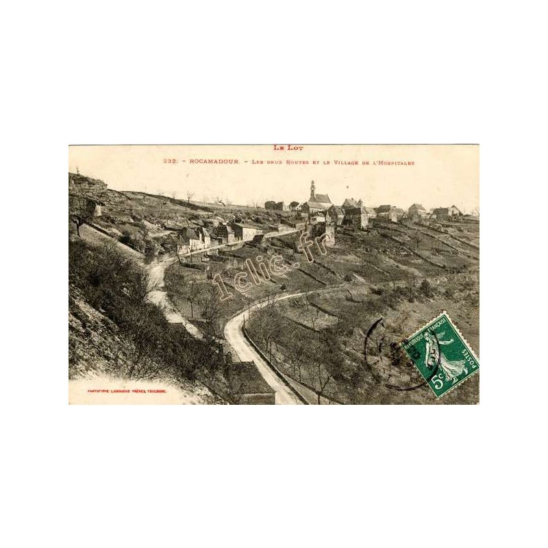 Hospitalet