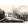 Labastide-Du-Vert