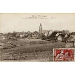 Labastide-Murat