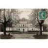 Labastide-Murat