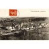 Lamothe-Fenelon