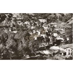 Laval-De-Cere