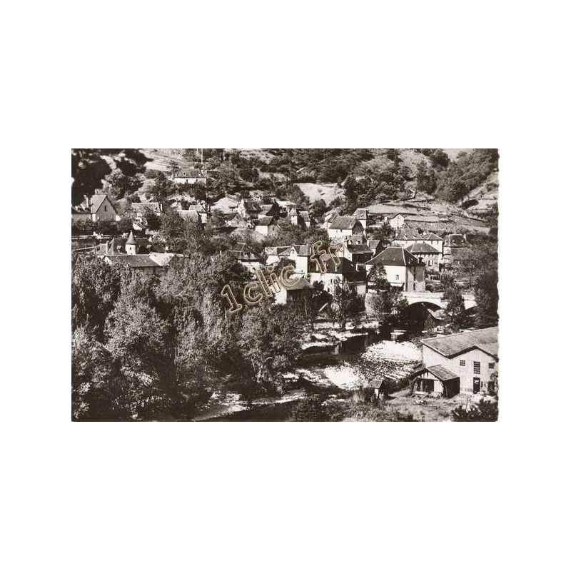 Laval-De-Cere