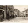 Limogne-En-Quercy