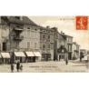 Limogne-En-Quercy