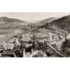 Sisteron