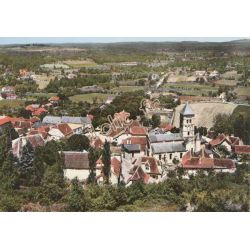 Livernon