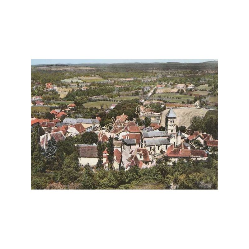 Livernon