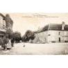 Livernon