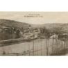 Marcilhac-Sur-Cele